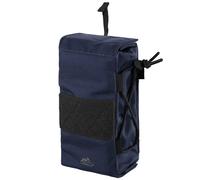 Kit Medico Helikon-Tex Competition Med Kit - Sentinel Blue