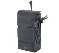 Kit Medico Helikon-Tex Competition Med Kit - Shadow Grey