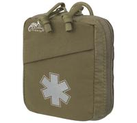 Kit medico Helikon-Tex EDC Med Kit - Adaptive Green