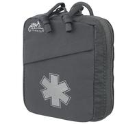 Kit medico Helikon-Tex EDC - Shadow Grey