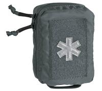 Kit medico Helikon-Tex Mini Med Kit - Shadow Grey