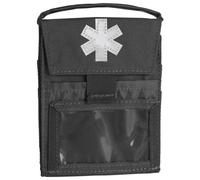 Kit medico Helikon-Tex Pocket Med Insert - Black