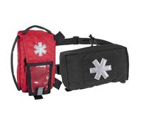 Kit Medico Individuale Helikon-Tex Modular - Black