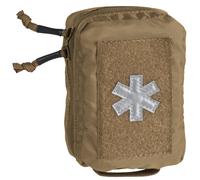 Kit medico Mini Helikon-Tex - Coyote