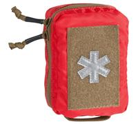 Kit medico mini Helikon-Tex - Red