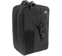 Kit medico Tasmanian Tiger Base Medic Pouch MKII - Black