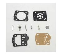 Kit membrana carburatore adatto for motosega RB-149 235 236 240 435 435E CS2234 CS2238