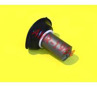 KIT MEMBRANA CARBURATORE YAMAHA XT 600 - TT 600 - SRX 600 1986 AL 2002 10JK14940