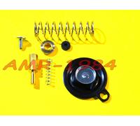 KIT Membrana CARBURATORE Yamaha XT600Z 84 TT600 83-86 XT350 839301018