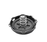 Kit Membrana Di Sfiato Carter Coperchio Bilanciere, E Molla Per Bmw N45, N45n, N45t, M56 E87 E81 E90 E46 325i 11127505024 Guarnizione Coperchio Bilancieri
