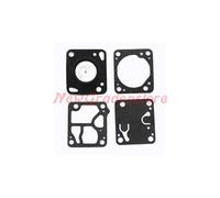 Kit membrana guarnizione WALBRO carburatore D1MDC motosega decespugliatore D1MDC