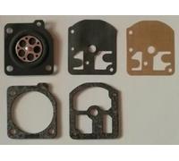 Kit membrana Guarnizioni Carburatore motosega tagliasiepe C1S GND-7 ZAMA FS