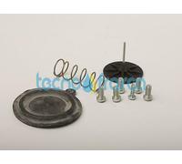 KIT MEMBRANA MAG PREMIUM R1VAILLANT 140354
