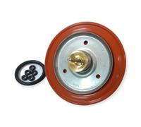 Kit membrana per revisione valvola tre vie pressostatica Baxi Ocean JJJ005633420