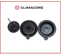 KIT MEMBRANA PIATTELLO GRUPPO IDRAULICO CALDAIA BAXI 5323520