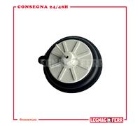 Kit Membrana Tre 3 Vie By Pass per Caldaia Immergas Ricambi 3A303