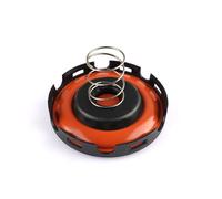 Kit Membrana Valvola 917-064 VW Golf Jetta Polo Audi A3 4 5 6 7