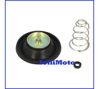 KIT MEMBRANA- VALVOLA TENUTA ARIA CARBURATORE Honda XR 250 R 1986<2004