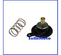 KIT MEMBRANA- VALVOLA TENUTA ARIA CARBURATORE Yamaha TDM 850 H/N 1991<1997