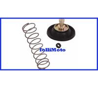 KIT MEMBRANA- VALVOLA TENUTA ARIA CARBURATORE Yamaha XV 1100 Virago 1989<1999