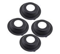 Kit Membrane A Diaframma Scorrevole Per Carburatore Per Motociclette Per Y&amaha SR250 T Per Exciter XS650 S XJ900 R Seca XS1100