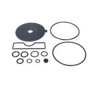 KIT MEMBRANE BRC REVISIONE RIDUTTORE GPL BRC GENIUS MB 800 1200 1500