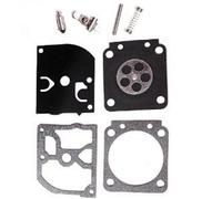 KIT MEMBRANE CARBURATORE PER DECESPUGLIATORE STIHL FS 55- 56- 62
