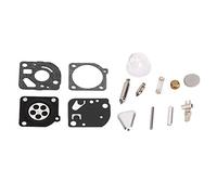 Kit Membrane Carburatore Zama C1q, C1u Zama Rb-47