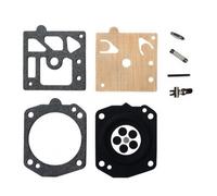 KIT MEMBRANE DEL CARBURATORE PER MOTOSEGA STIHL MS 270- 280