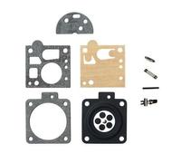 KIT MEMBRANE DEL CARBURATORE PER MOTOSEGA STIHL MS 380 -381 -382
