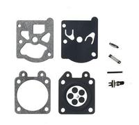 KIT MEMBRANE DEL CARBURATORE WALBRO PER MOTOSEGA STIHL 017 180 021 023 025