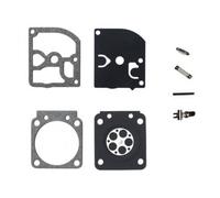 KIT MEMBRANE DEL CARBURATORE ZAMA PER MOTOSEGA STIHL MS 170- 180