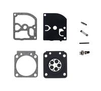 KIT MEMBRANE DEL CARBURATORE ZAMA PER MOTOSEGA STIHL MS 200- 020T- 020AV