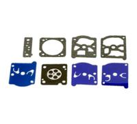 KIT MEMBRANE E GUARNIZIONI 576666501 ORIGINALE HUSQVARNA