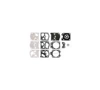 Kit membrane e guarnizioni ORIGINALE WALBRO D20-WAT per carburatore WA-1-1