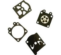 Kit Membrane per Motosega Profy 38 45 Stars pz 4 Pezzi