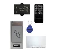 Kit Memokey di Prossimità Resistant per Controllo Della Accesso Per Prossimità