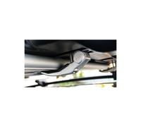 Kit MENABO' Diamond Quick-Fixing System