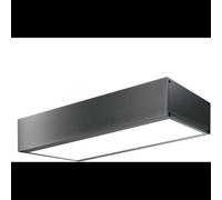 Kit Mensola Full Led Superior