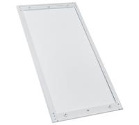 Lian Li Pannello Frontale In Rete O11d Evo