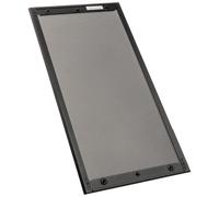 Lian Li Pannello Frontale In Mesh O11d Evo