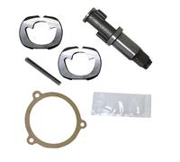 Kit messa a punto martello 231 THK1 Enhanced Performance per IRT231 244 231724 2