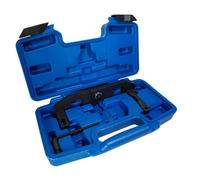 Kit Messa Fase Motori Benzina Adattabile Peugeot Citroen PSA 1.0 1.2 VTi EBO EB2