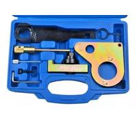 KIT MESSA IN FASE ALBERO MOTORE DIESEL OPEL RENAULT NISSAN 1.6 2.0 2.3