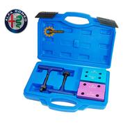 kit messa in fase ALFA ROMEO 166 (98-07), Spider / GTV (96-03)