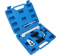 kit messa in fase alfa romeo chevrolet opel fiat 1.4 1.6.1.8 7 PEZZI Art.01143