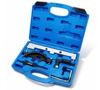 KIT Messa in Fase Bloccaggio per BMW 1.6 N40 N45 N45T Catene 1.6 116i 31 GS-626