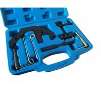 Kit messa in fase BMW LandRover Opel motori diesel MMN M47 16 distribuzione