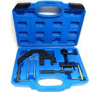 Kit messa in fase BMW LandRover Opel motori diesel MMN M47 16 distribuzione