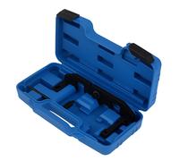 KIT MESSA IN FASE CINGHIA DI DISTRIBUZIONE for CITROEN C3 PEUGEOT 208, 308